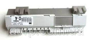 Посудомийки -> Модуль ПММ (К) 481221838409