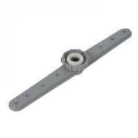 Імпелер Candy 49020898 верхній для посудомийної машини