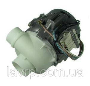 Посудомийки -> Мотор ПММ (С31-32) 50299965009 (Ф15)