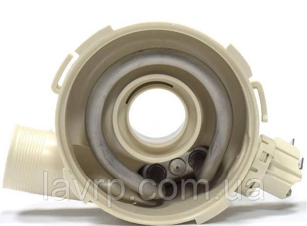 Посудомийки -> Тен ПММ (П31-32) 518861 К ориг