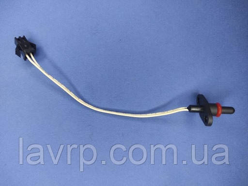 Посудомийки -> Сенсор ПММ (н42) 576571 К ориг