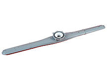 Імпеллер Whirlpool, Smeg 694570055 розбризкувач для посудомийної машини нижній