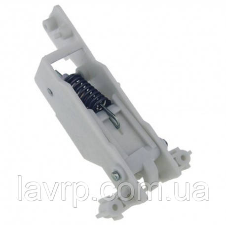 Посудомийки -> Замок ПММ 91670364 К ориг