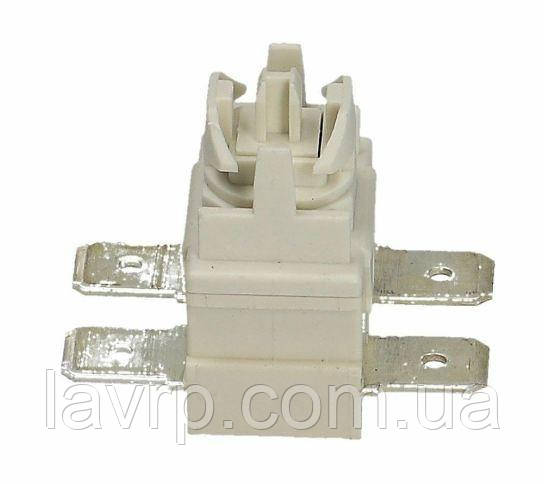 Посудомийки -> Кнопка ПММ AR-081 ( C00142650 неориг )