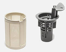 Фільтр Ariston, Indesit C00142344 для посудомийної машини  AR-112