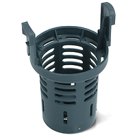 Фільтр Indesit Ariston C00256572 для посудомийної машини AR-126 (неориг)