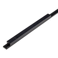 Магнітні трекові системи