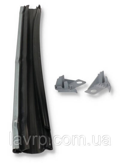 Посудомийки -> Резина ПММ (Н41) BS-096 (00668079 неориг)