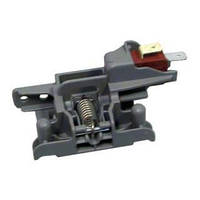 Замок Ariston Indesit C00195887 посудомийної машини