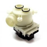 Розподільник води до посудомийної машини Ariston C00256972, 482000022213