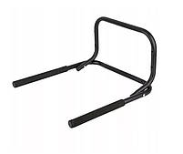 Вішак для велосипеда, настінний тримач для лиж, сноуборда, складаний гачок 721