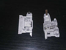 Замок Ariston Indesit C00362097 посудомийної машини