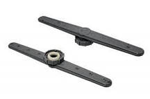 Імпелер Candy 49017700 верхній посудомийної машини CY-036