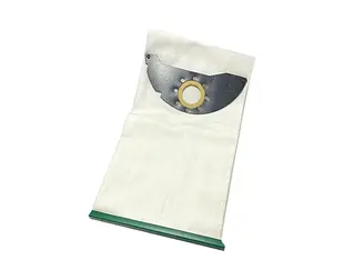 Мішки для пилососу 2