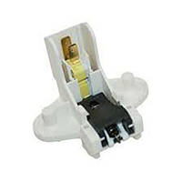 Замок 4055283925 для посудомийної машини Electrolux AEG Zanussi  ZN-101 неориг