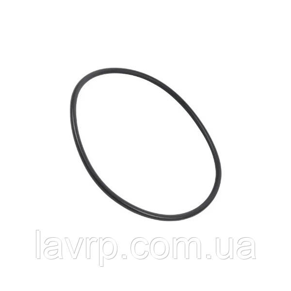 Посудомийки -> Резина ПММ (Н41) ZN-103 (1119186003 неориг)