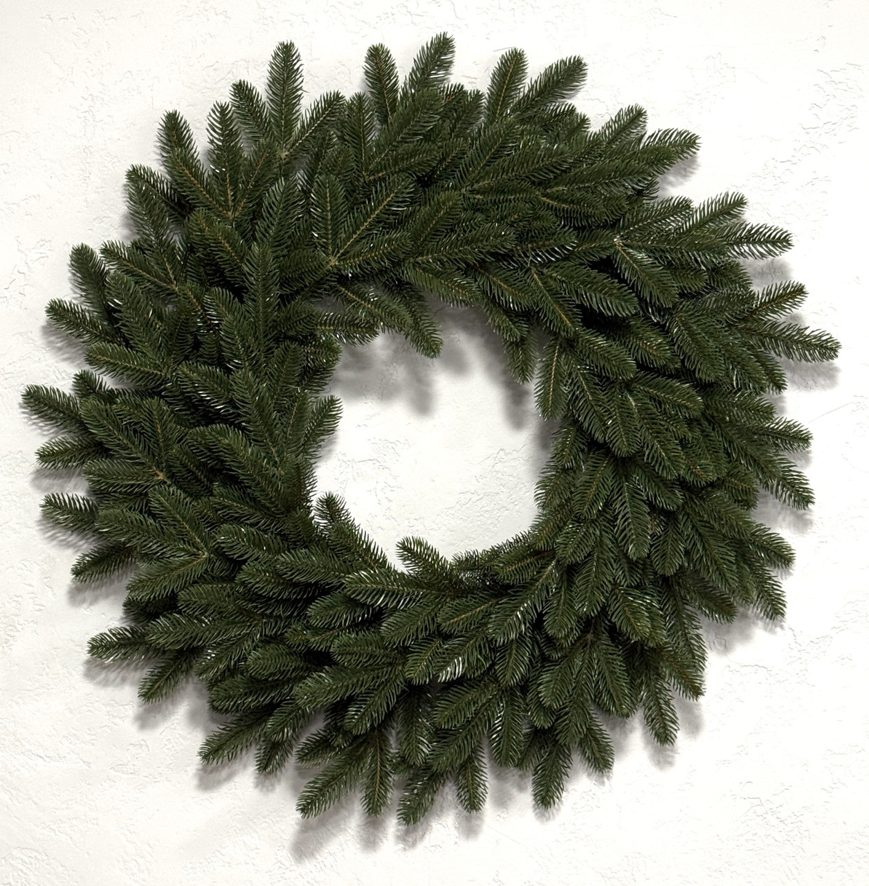 Вінок №3, 65 см, фото 1