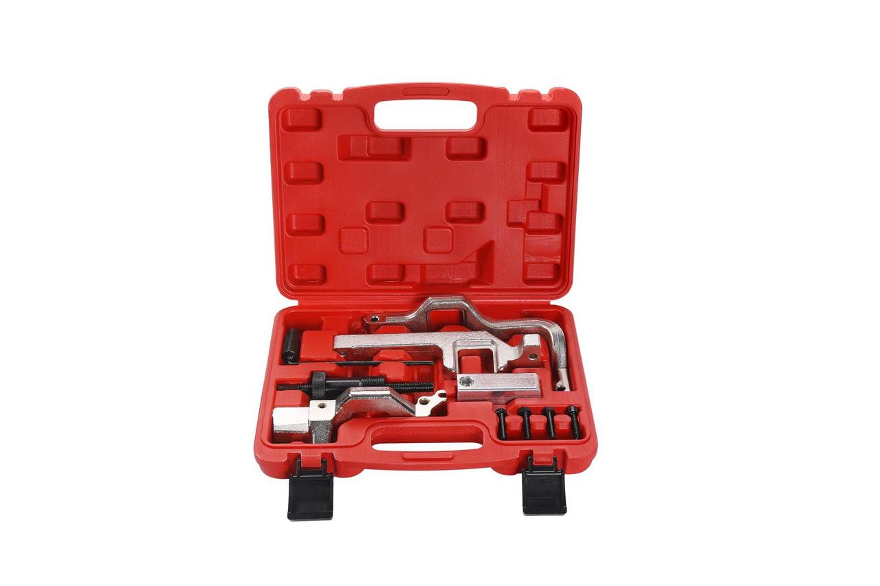 Набір блокування розподільного валу BMW-MINI / Citroen / Peugeot f04040, фото 1