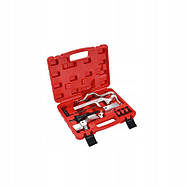 Набір блокування розподільного валу BMW-MINI / Citroen / Peugeot f04040, фото 2