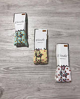 Дитячі колготи для дівчаток 3/4р TM Ekinoks Туреччина