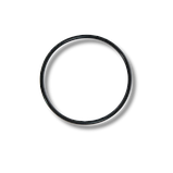 Фланець для насосної частини на електричну мийку Profter (3 кВт-7.5 кВт), фото 8
