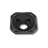 Фланець для насосної частини на електричну мийку Profter (3 кВт-7.5 кВт), фото 7