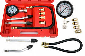 Компресометр для бензинових двигунів S10453