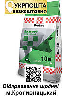 Бмвд для поросят и свиней Purina Expert 10кг профессиональная кормовая добавка старт гровер финиш