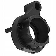 Набір фіксаторів ГРМ VAG VW AUDI SKODA 1.4 1.6 2.0TDI KD12534, фото 5