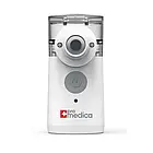 Небулайзер (Інгалятор домашній) ультразвуковий ProMedica Air Pro Mesh
