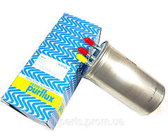 Purflux FCS772A - Фільтр паливний (дизель) EURO IV K9K 1.5dci Logan, Duster, Sandero