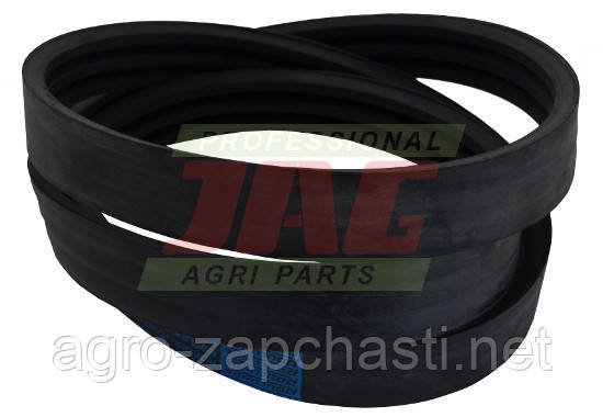 Багаторучковий ремінь 3HB-3150 [Roflex Joined 383]