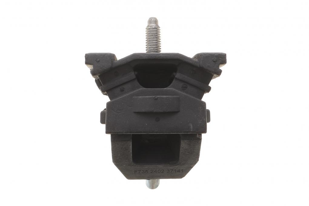 Подушка двигуна (R) Ford Transit 00- (M12x1.75) IMPERGOM 37141 UA61, фото 1