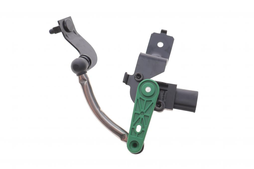 Датчик регулювання кута нахилу фар (R) VW Tiguan 07-15/Passat 10-15 VIKA 44121789601 UA61, фото 1