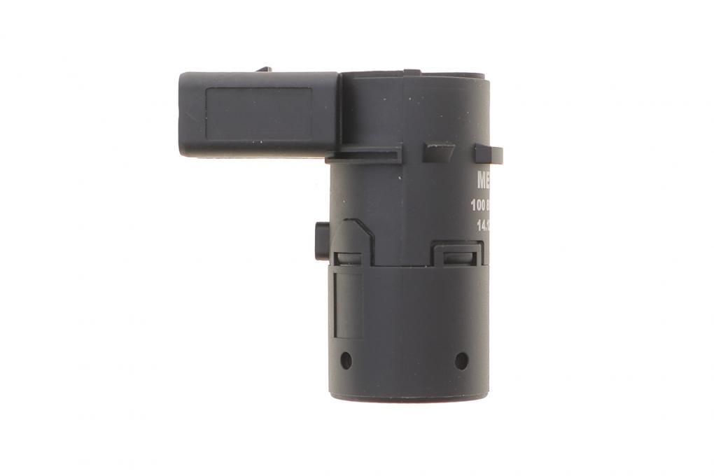 Датчик парковки Audi A4/A6/A8/VW Passat 94-05 MEYLE 100 895 0012 UA61, фото 1