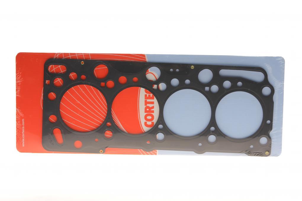Прокладка ГБЦ Opel Combo 1.7CDTI/DI (2 метки) (1.5mm) CORTECO 414209P UA61, фото 1