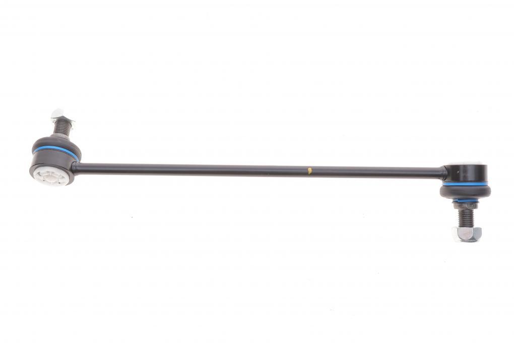 Тяга стабілізатора (переднього) (L) MB C-class (W204/S204/C204) 07-/E-class (C207) 09-16 (L= 016 060 0081 UA61, фото 1