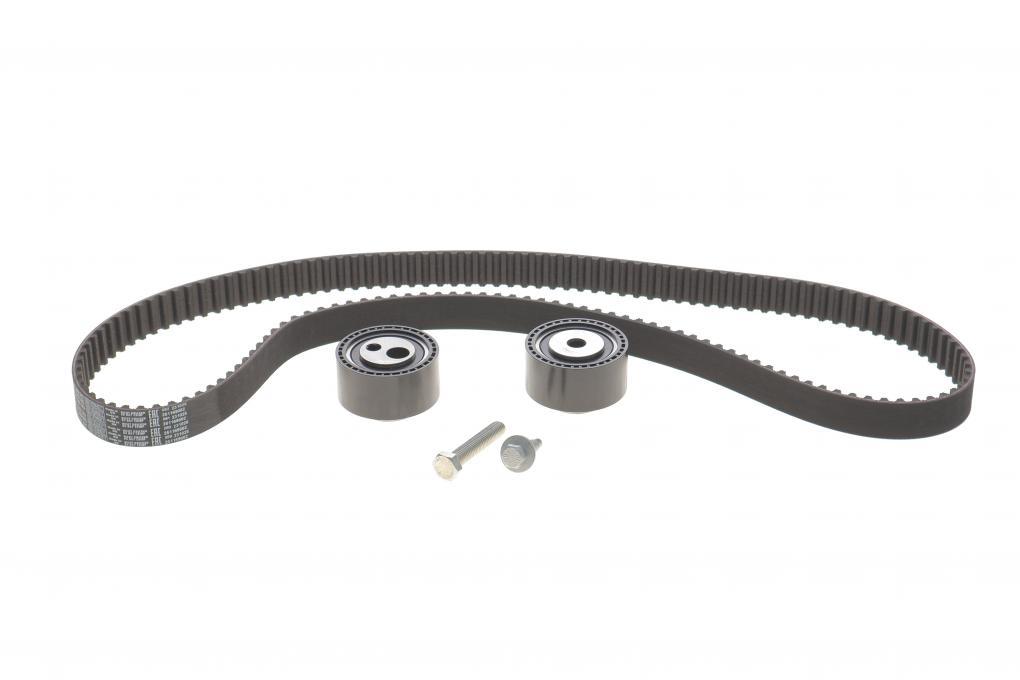 Комплект ГРМ Citroen C5/Peugeot 406 2.2 HDi 01- BOSCH 1 987 948 278 UA61, фото 1