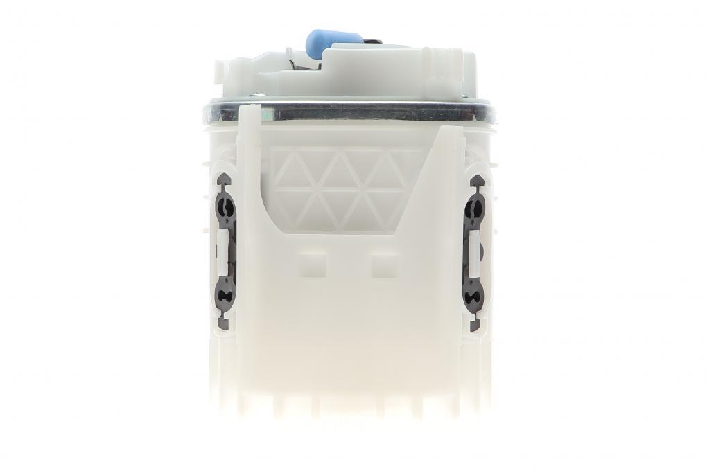 Насос паливний VW Golf III 1.4-1.8 91-99 (MAM00062M) MAGNETI MARELLI 313011313062 UA61, фото 1