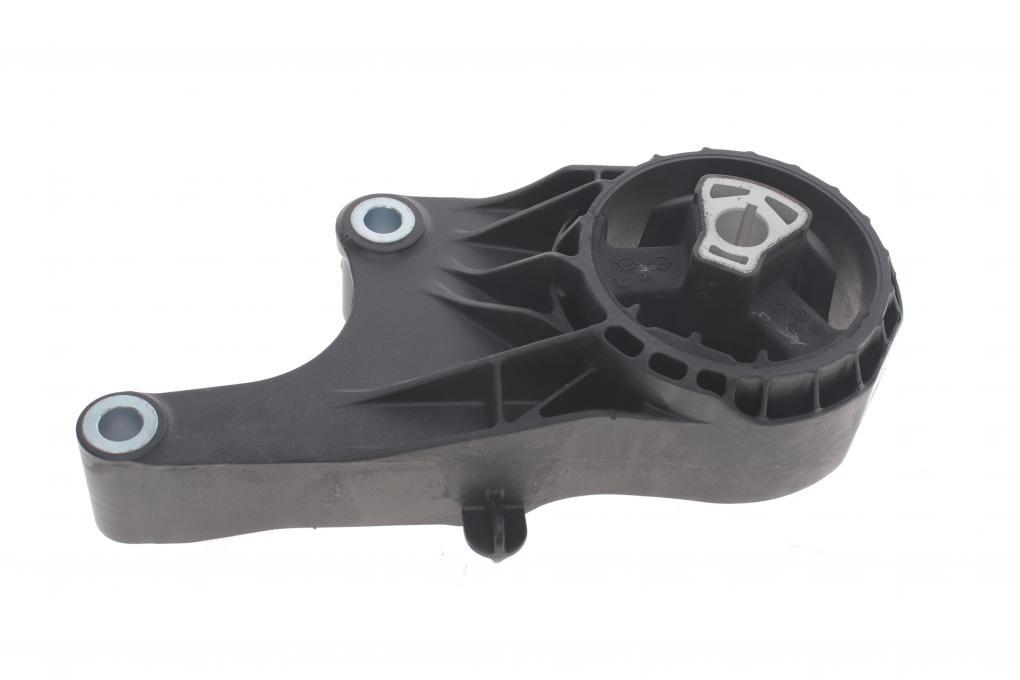 Подушка двигуна Opel Astra J/Insignia A 1.4/1.6/1.7D 08-17 FEBI BILSTEIN 40456 UA61, фото 1