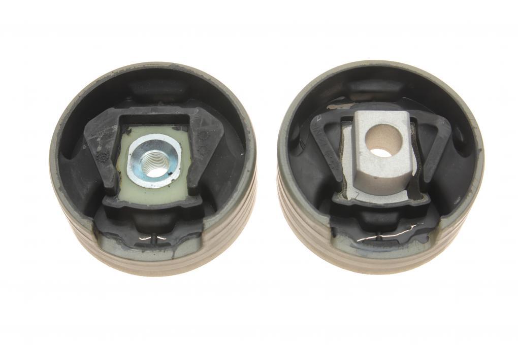 Подушка двигуна VW Golf 1.2TSI-2.0TDI 14-20 CORTECO 49478423 UA61, фото 1