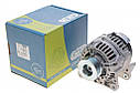 Генератор VW LT 28-46 2.5 SDI/TDI 96-06/T4 2.5/2.5 TDI 90-03 (14V/900A) = 112043 HC-CARGO F 032 112 043 UA61, фото 2