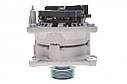 Генератор VW LT 28-46 2.5 SDI/TDI 96-06/T4 2.5/2.5 TDI 90-03 (14V/900A) = 112043 HC-CARGO F 032 112 043 UA61, фото 4