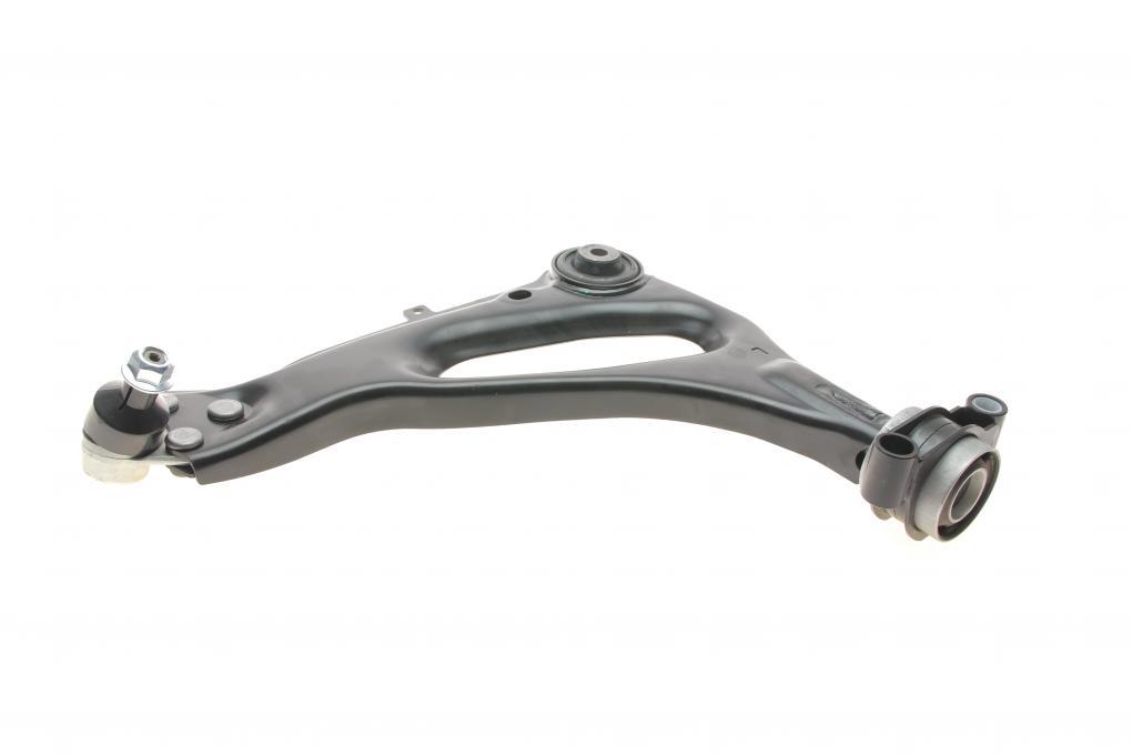 Важіль підвіски (передній/знизу) (L) MB V-class/Marco Polo/EQV (W447) 14- RTS 96-01444-2 UA61, фото 1