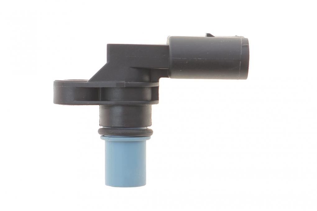 Датчик положення колінвалу Audi Q7/VW Touareg 3.0/4.2 TDI 04-15 NRF 754057 UA61, фото 1