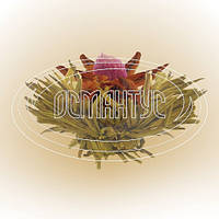 Чай Вінець слави 250 грам