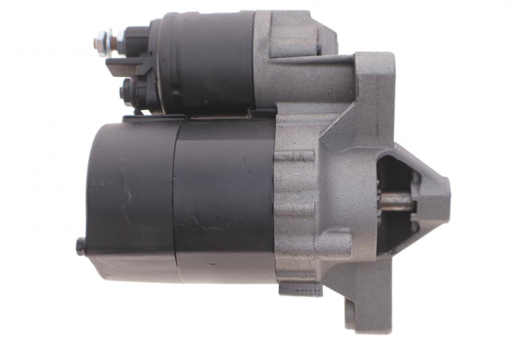 Стартер Citroen Berlingo/Fiat Fiorino/Peugeot Partner 1.4-1.6 96- (MSRC581) MAGNETI MARELLI 943205811010 UA61, фото 1