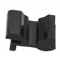 Вставка перфоратора Makita BHR202 424476-1