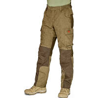 Штани Hallyard Jagd Anzug Olive Green 54 881-t-001 54 corvette