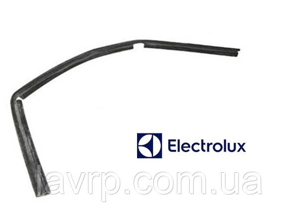 Резина Electrolux 1527401002 550 мм для посудомийної машини